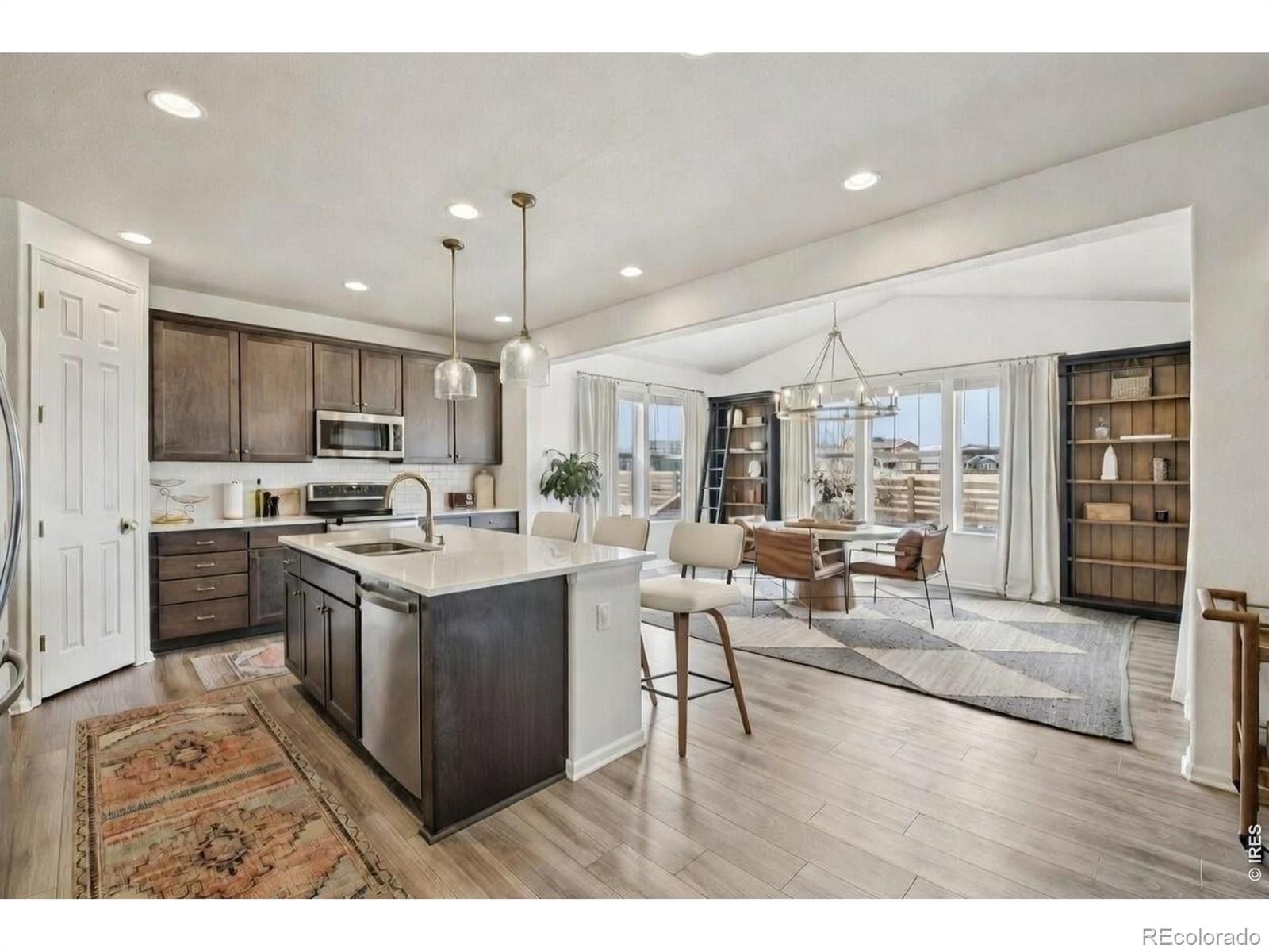 MLS Image #11 for 470  pikes view drive,erie, Colorado