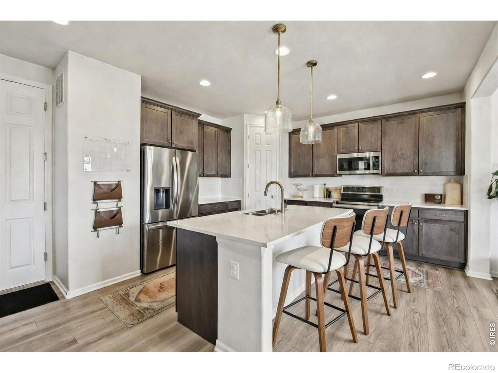 MLS Image #12 for 470  pikes view drive,erie, Colorado