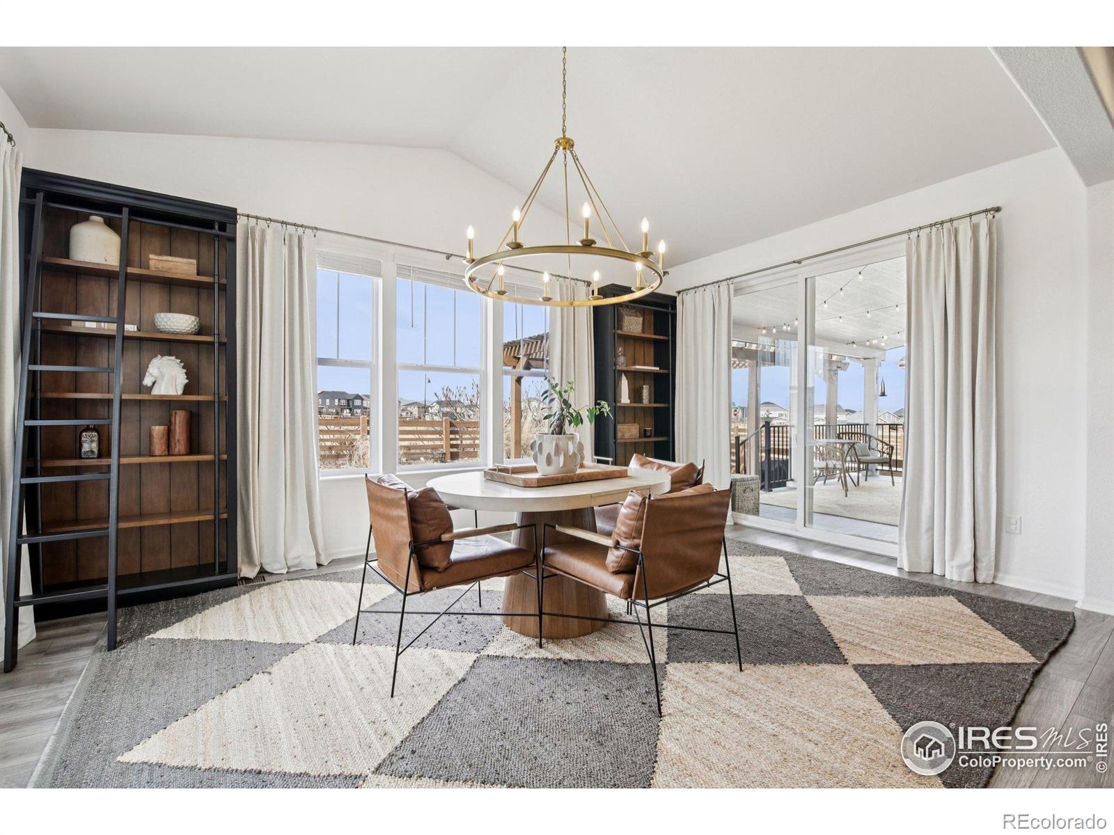 MLS Image #14 for 470  pikes view drive,erie, Colorado