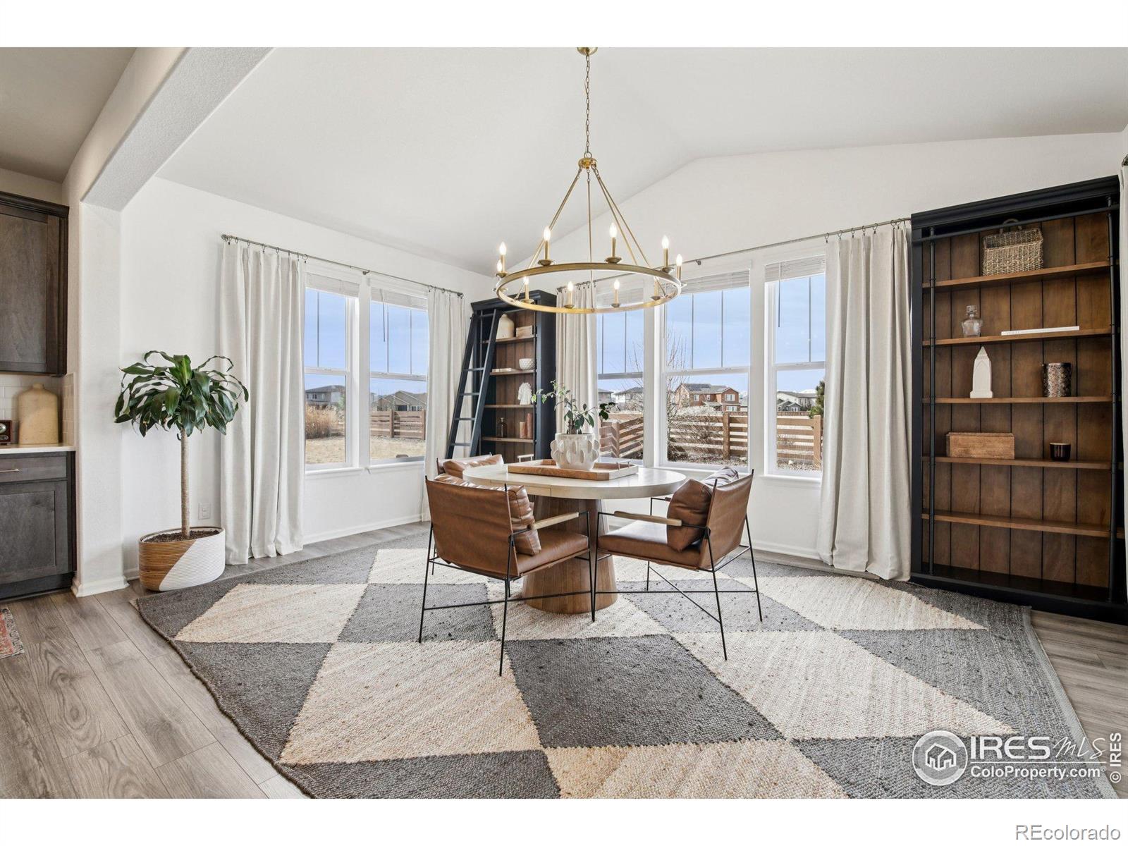 MLS Image #15 for 470  pikes view drive,erie, Colorado