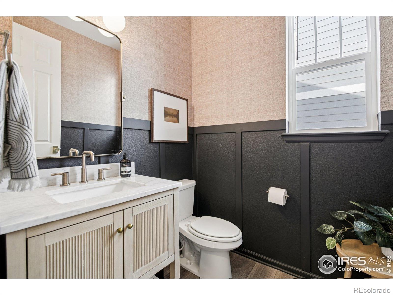 MLS Image #16 for 470  pikes view drive,erie, Colorado
