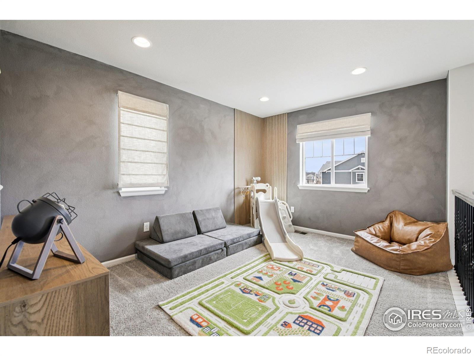 MLS Image #18 for 470  pikes view drive,erie, Colorado