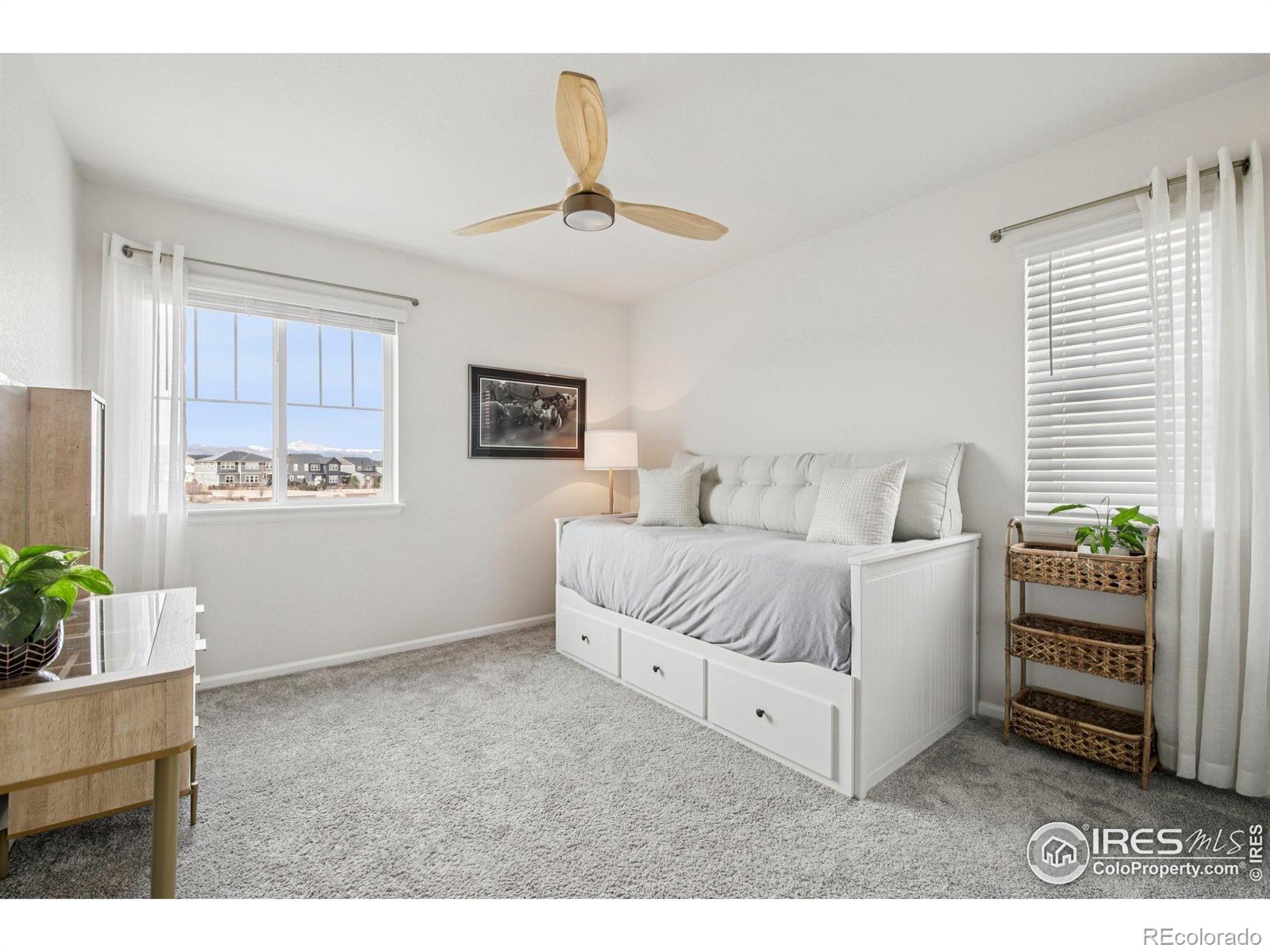 MLS Image #19 for 470  pikes view drive,erie, Colorado