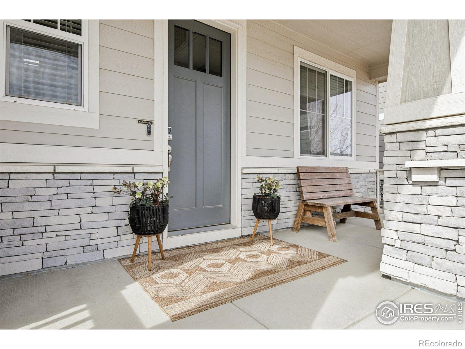 MLS Image #2 for 470  pikes view drive,erie, Colorado