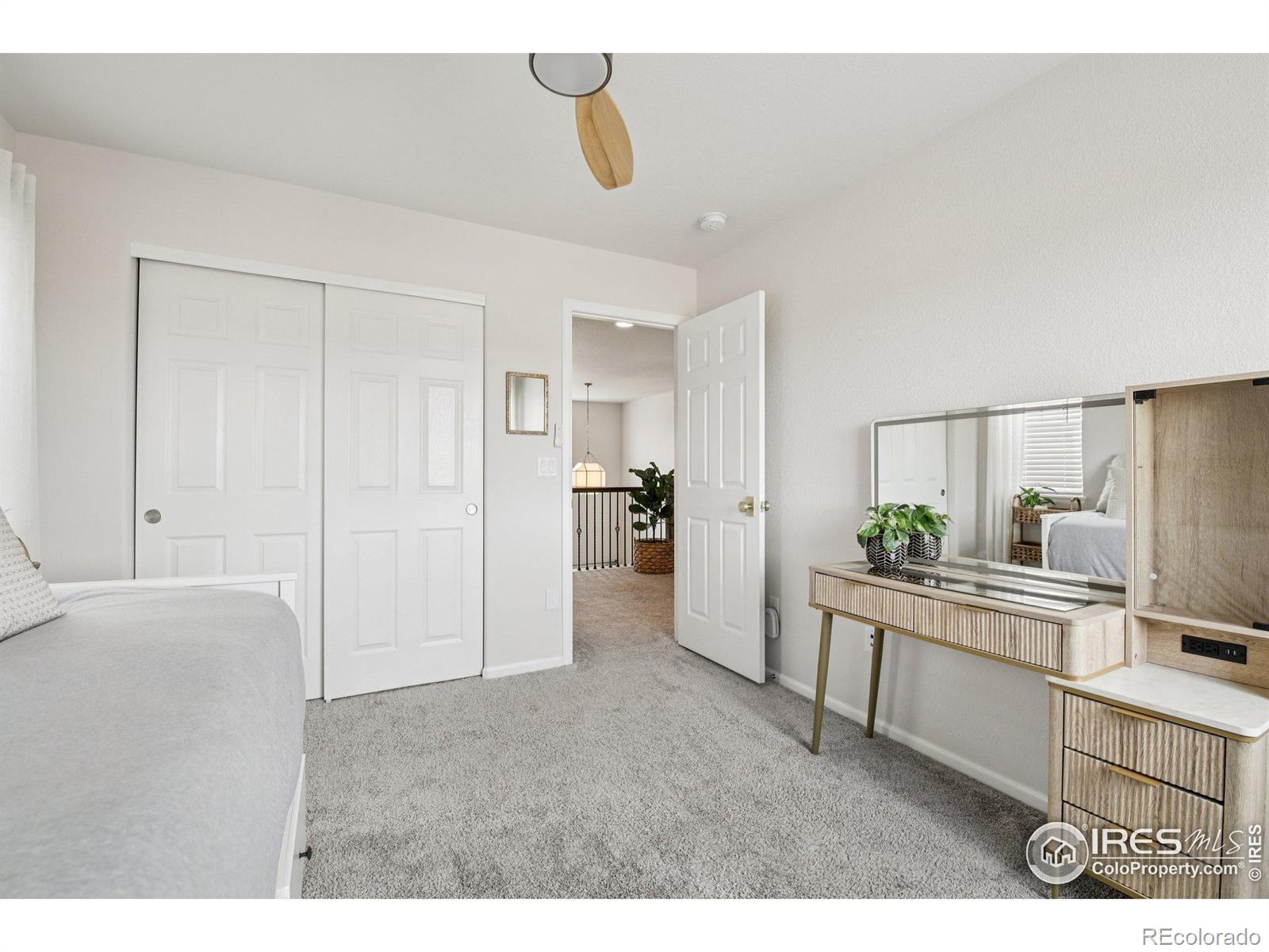 MLS Image #20 for 470  pikes view drive,erie, Colorado