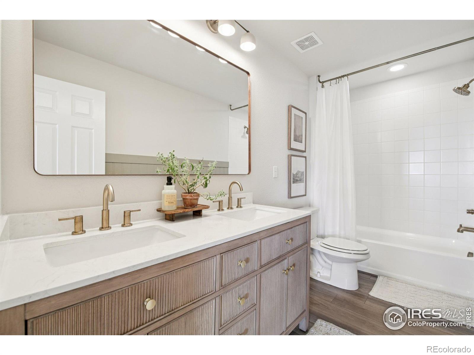 MLS Image #21 for 470  pikes view drive,erie, Colorado