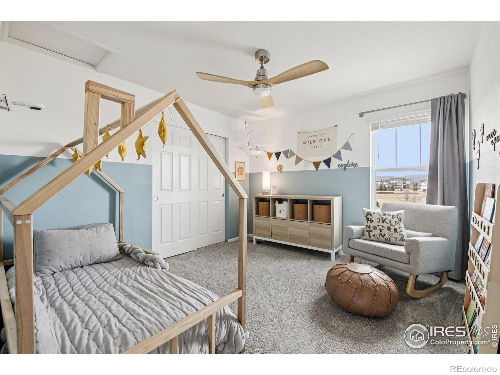 MLS Image #22 for 470  pikes view drive,erie, Colorado