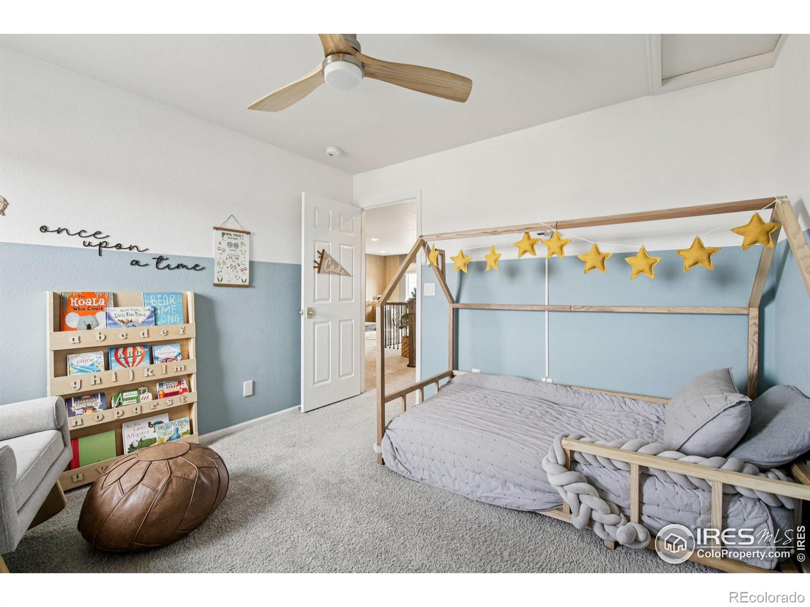 MLS Image #23 for 470  pikes view drive,erie, Colorado