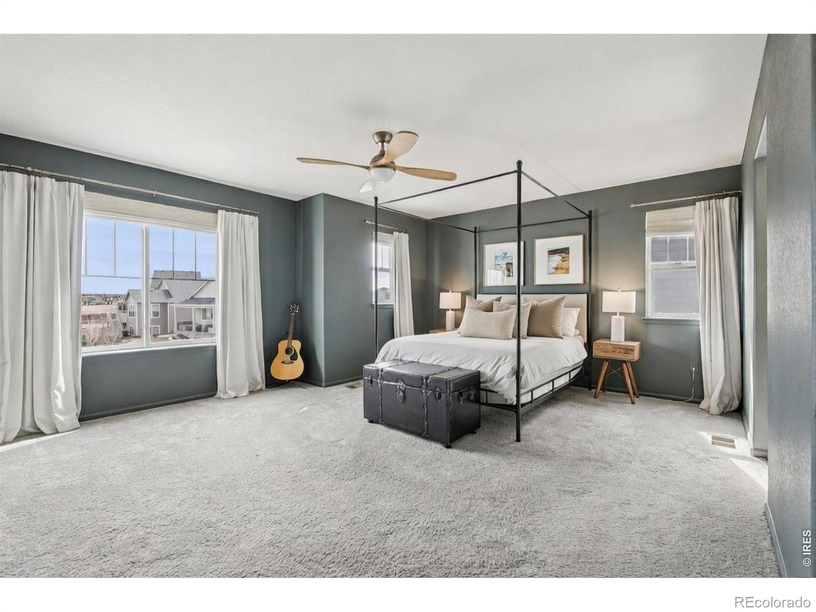 MLS Image #24 for 470  pikes view drive,erie, Colorado