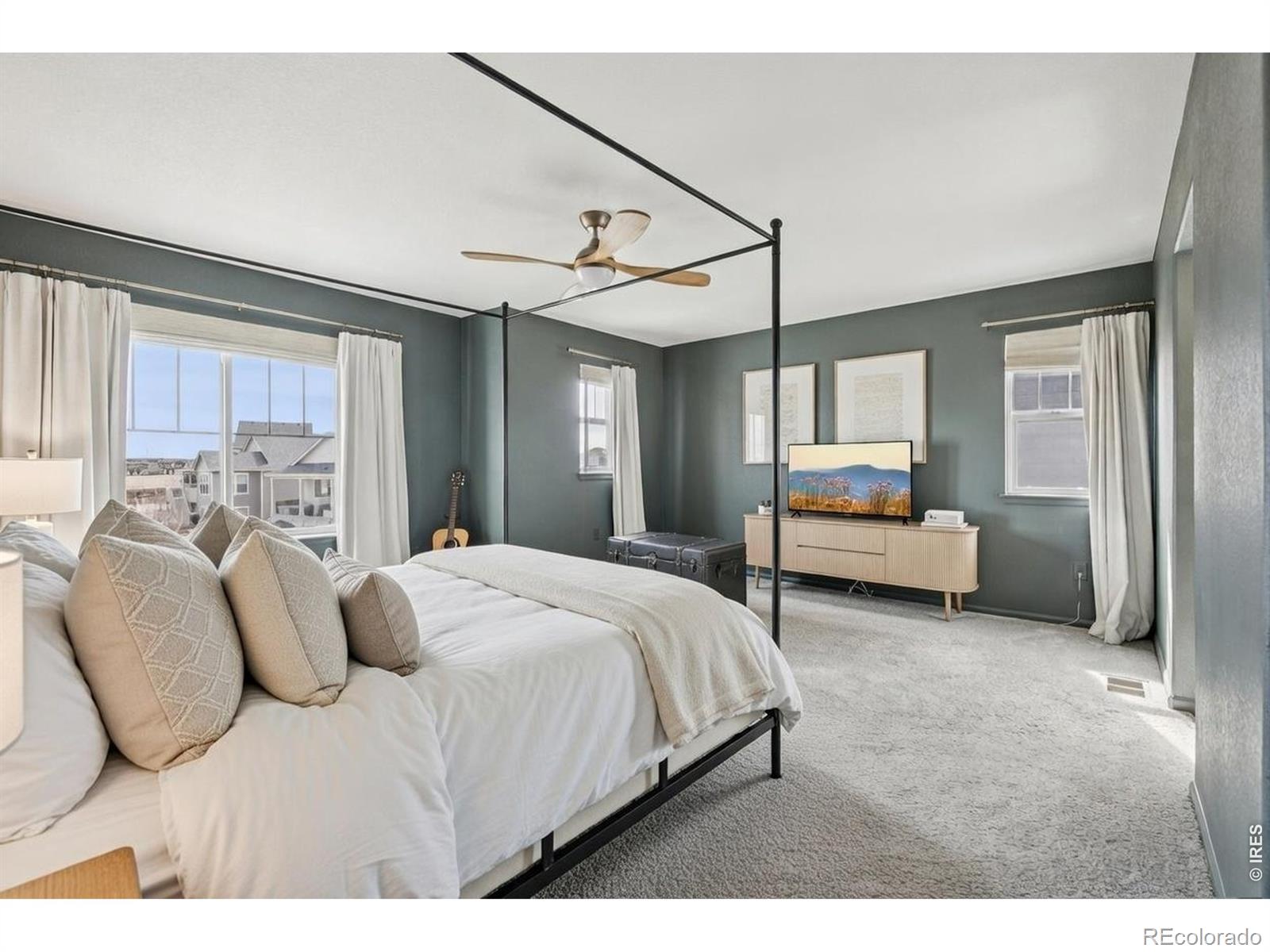 MLS Image #25 for 470  pikes view drive,erie, Colorado