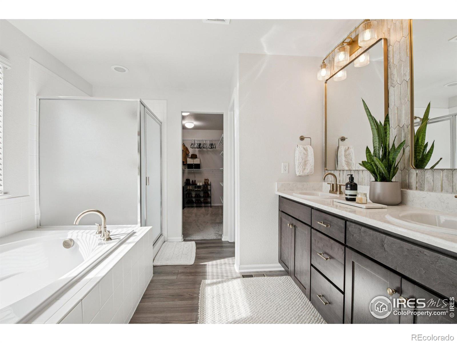 MLS Image #26 for 470  pikes view drive,erie, Colorado