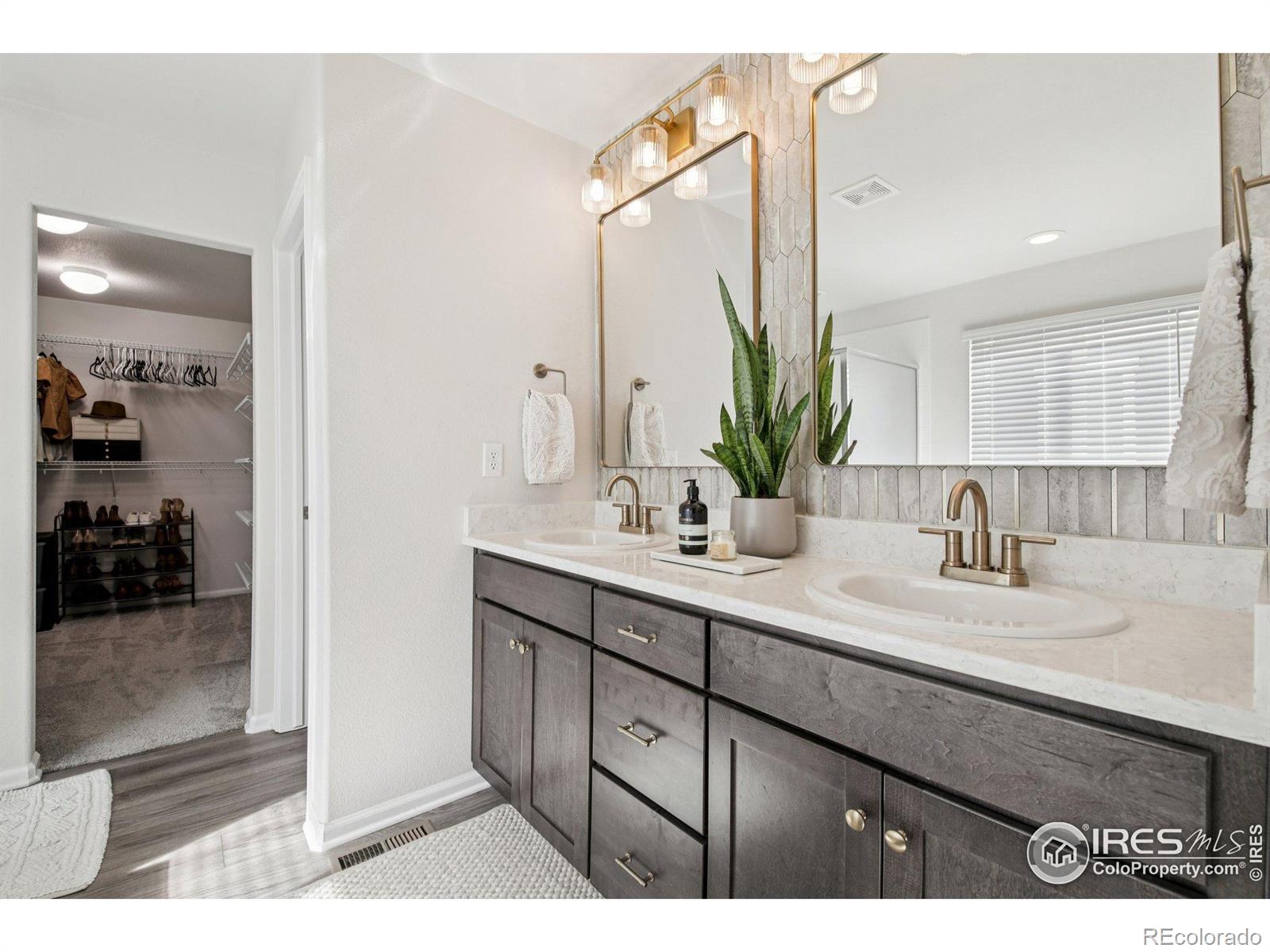 MLS Image #27 for 470  pikes view drive,erie, Colorado
