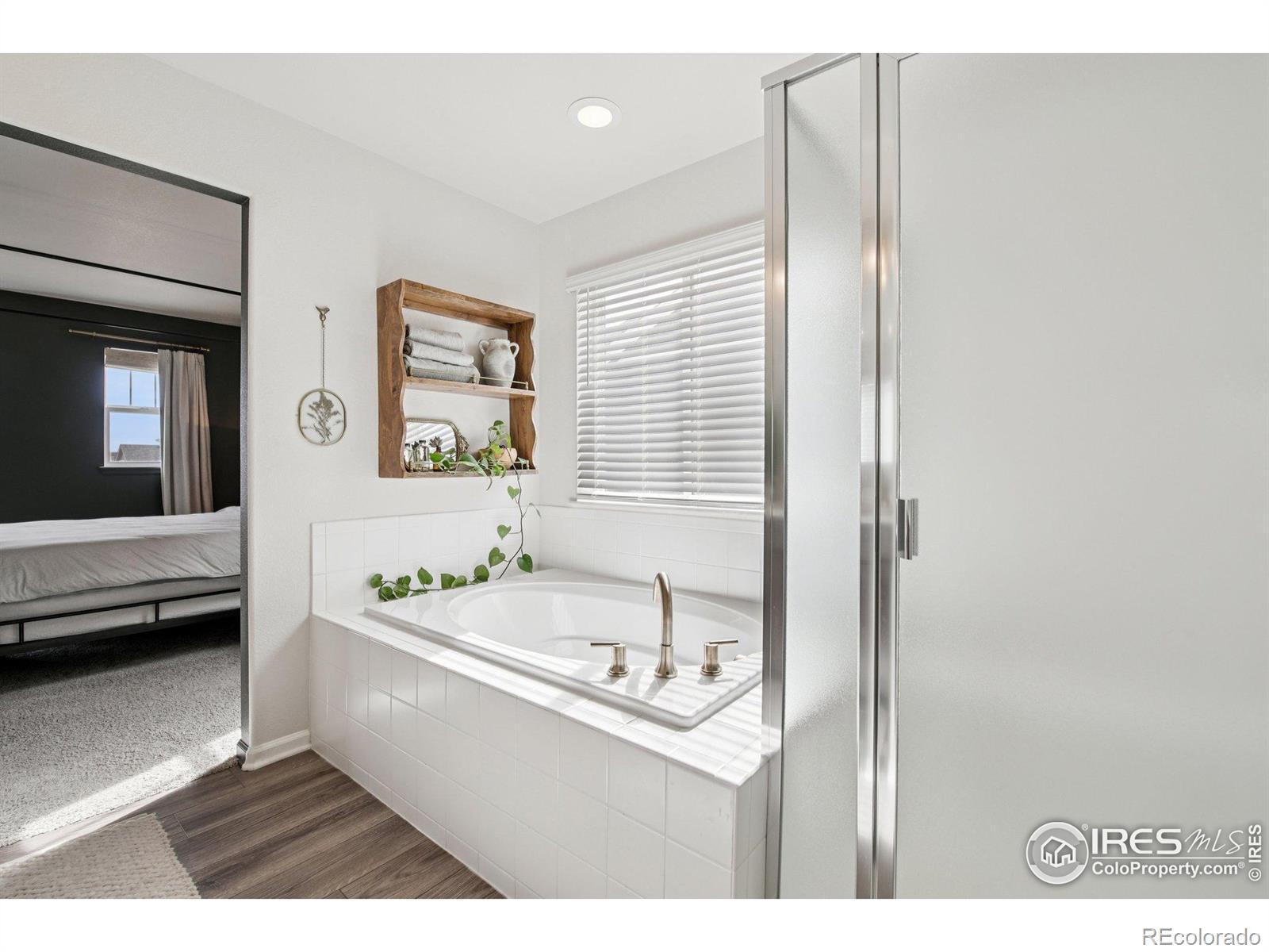 MLS Image #28 for 470  pikes view drive,erie, Colorado
