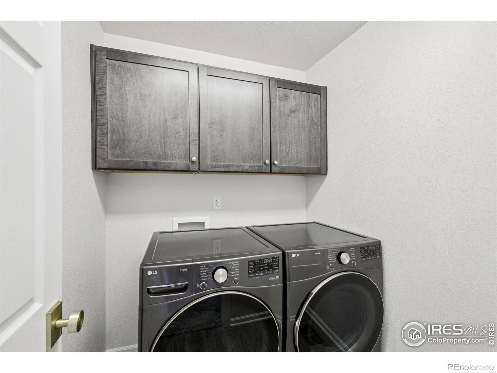 MLS Image #30 for 470  pikes view drive,erie, Colorado