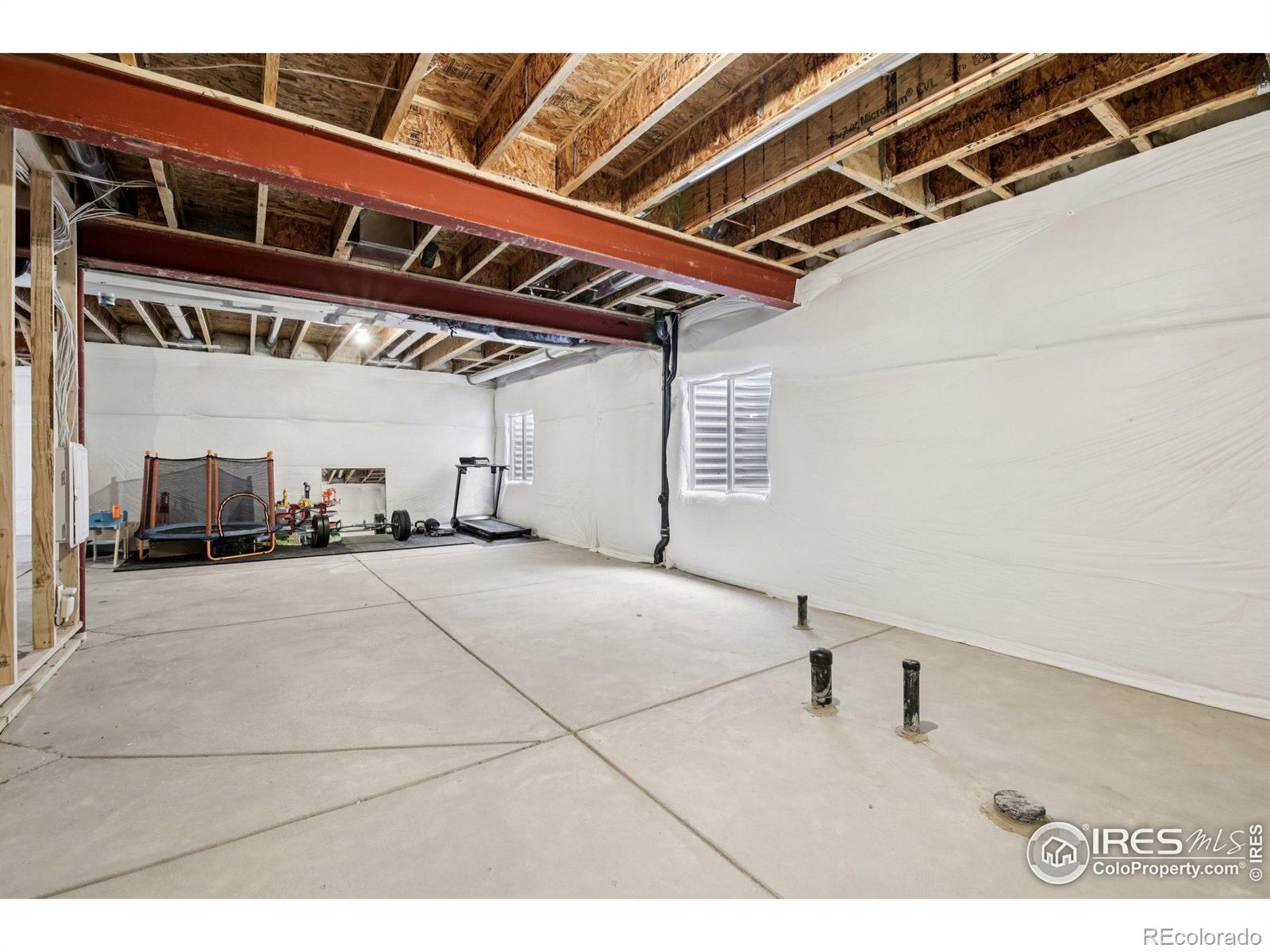 MLS Image #31 for 470  pikes view drive,erie, Colorado