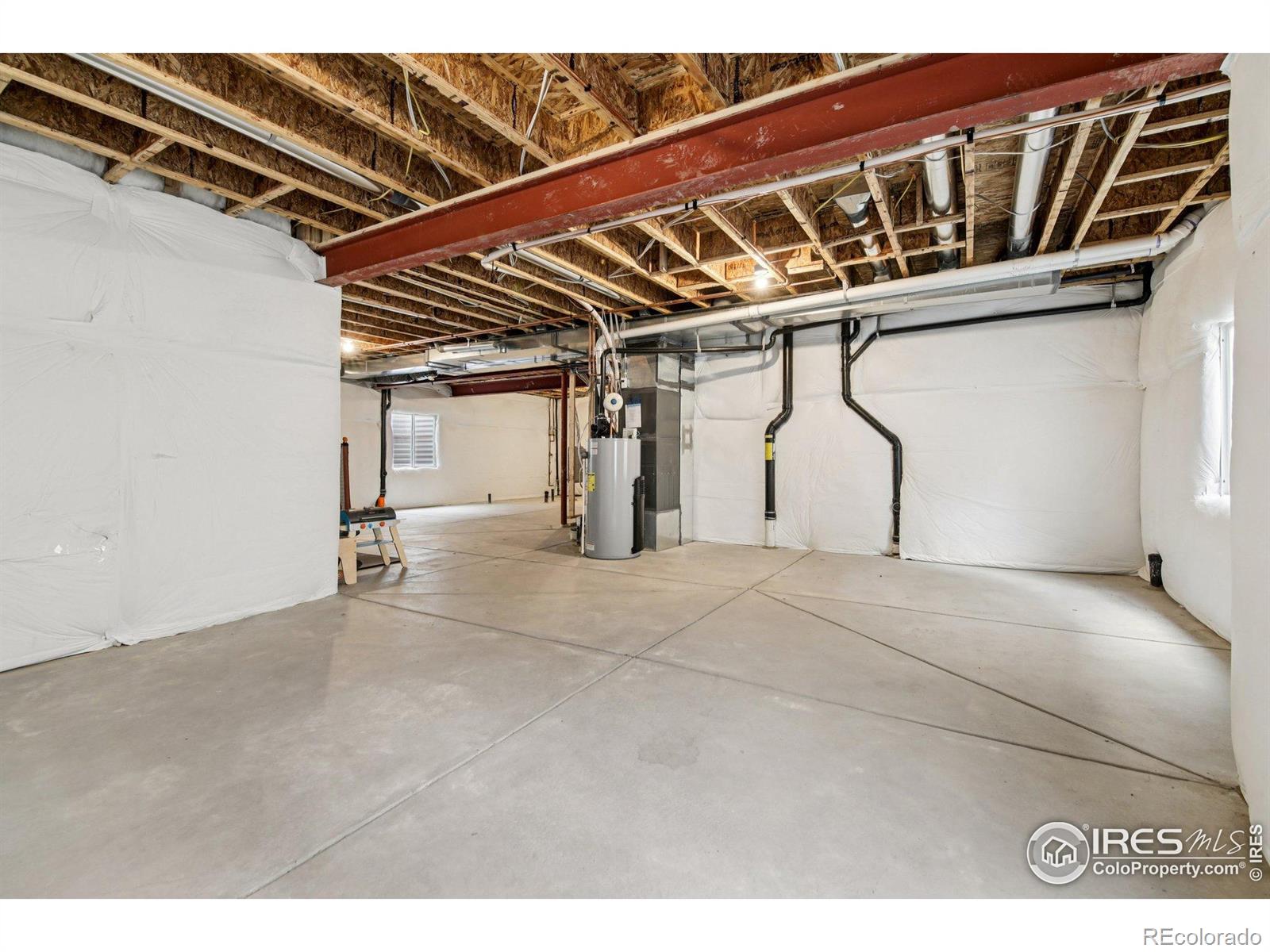 MLS Image #32 for 470  pikes view drive,erie, Colorado