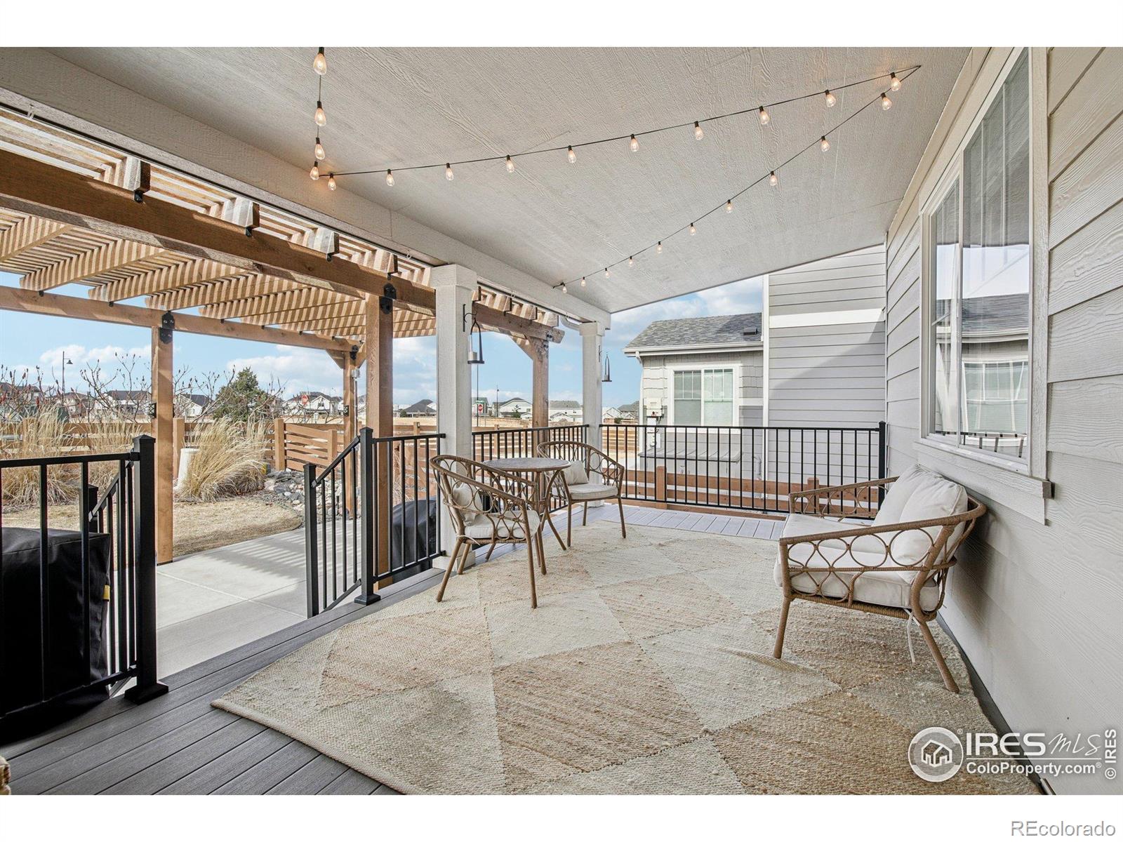 MLS Image #33 for 470  pikes view drive,erie, Colorado