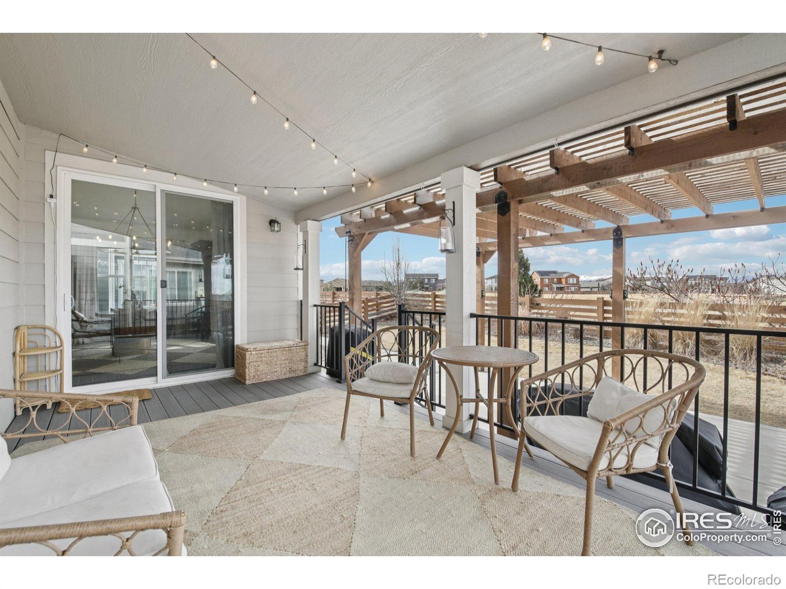 MLS Image #34 for 470  pikes view drive,erie, Colorado