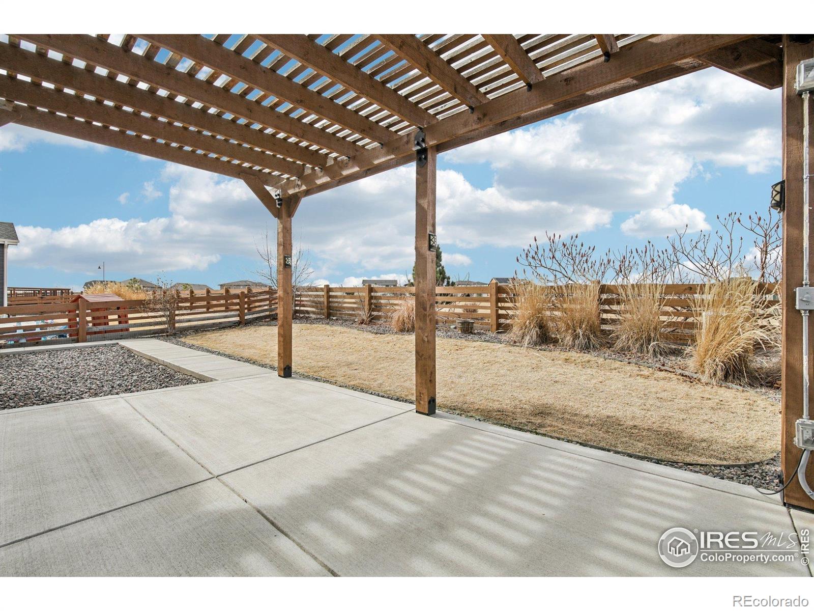 MLS Image #35 for 470  pikes view drive,erie, Colorado