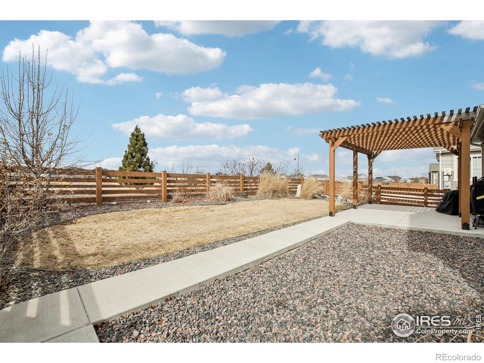 MLS Image #36 for 470  pikes view drive,erie, Colorado
