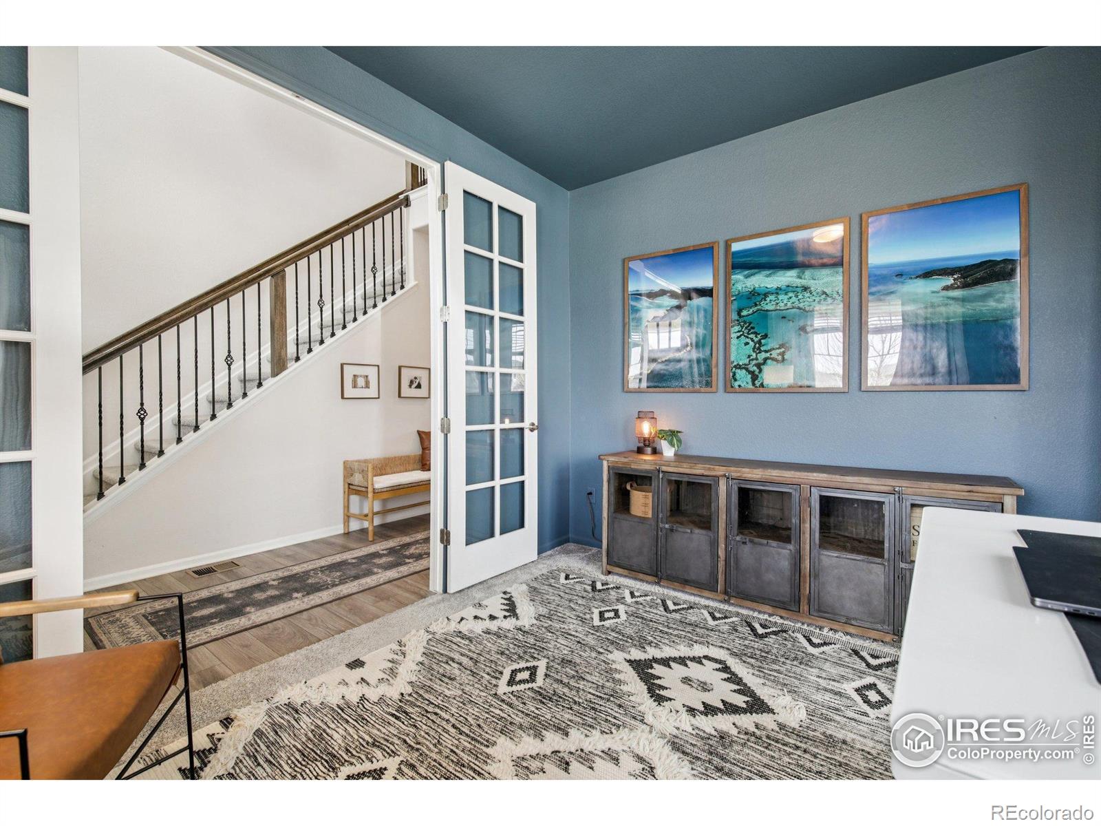 MLS Image #4 for 470  pikes view drive,erie, Colorado