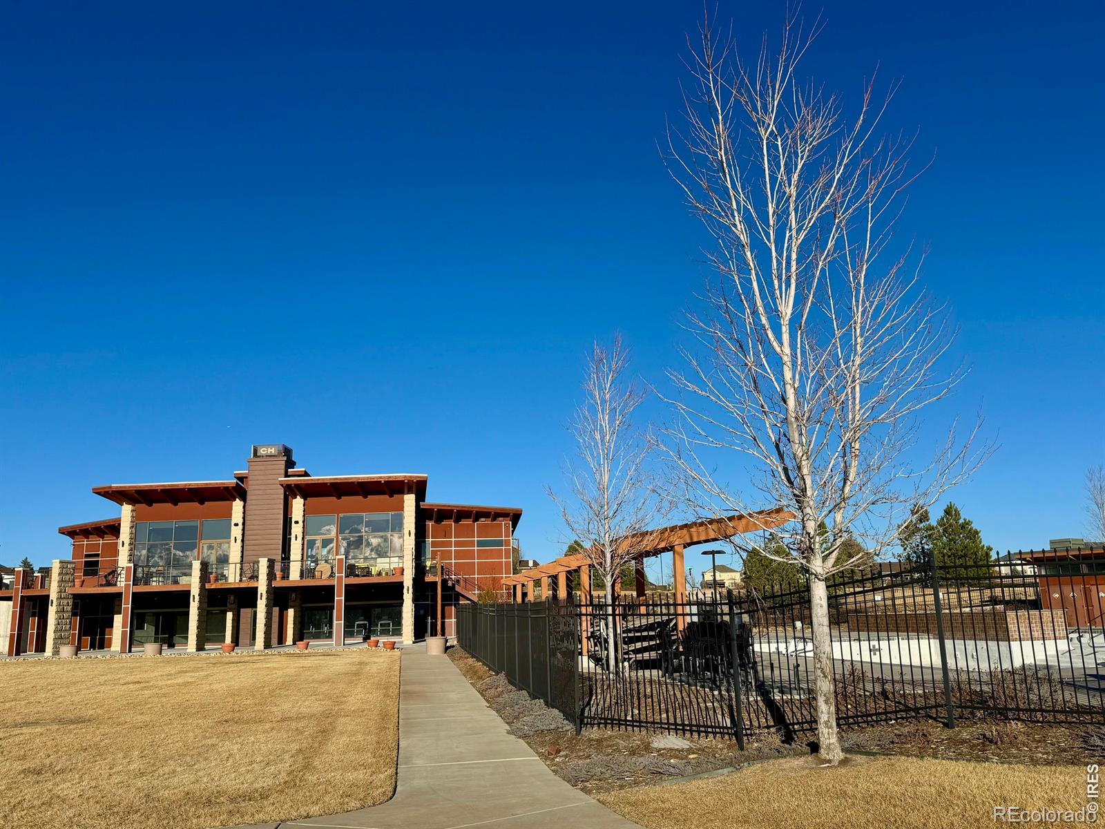 MLS Image #47 for 470  pikes view drive,erie, Colorado
