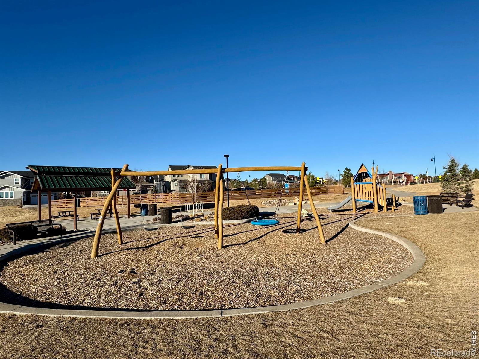 MLS Image #48 for 470  pikes view drive,erie, Colorado
