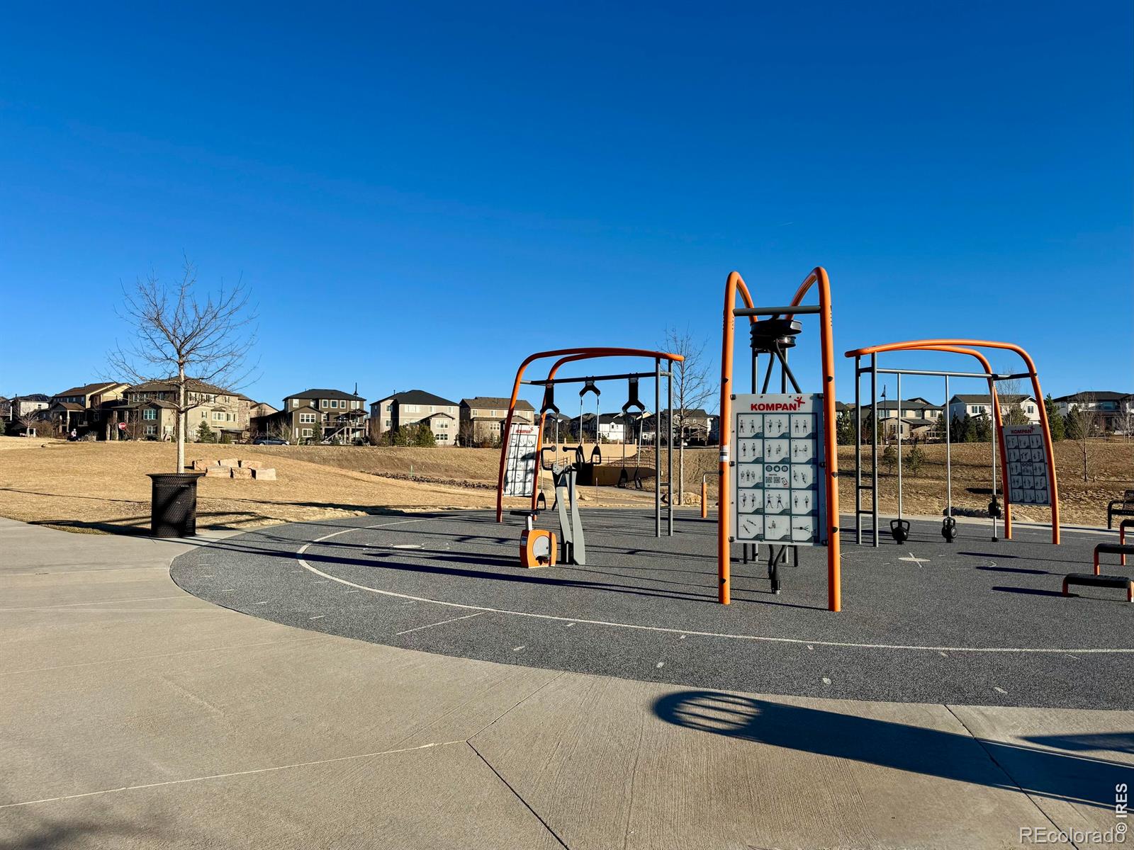MLS Image #49 for 470  pikes view drive,erie, Colorado