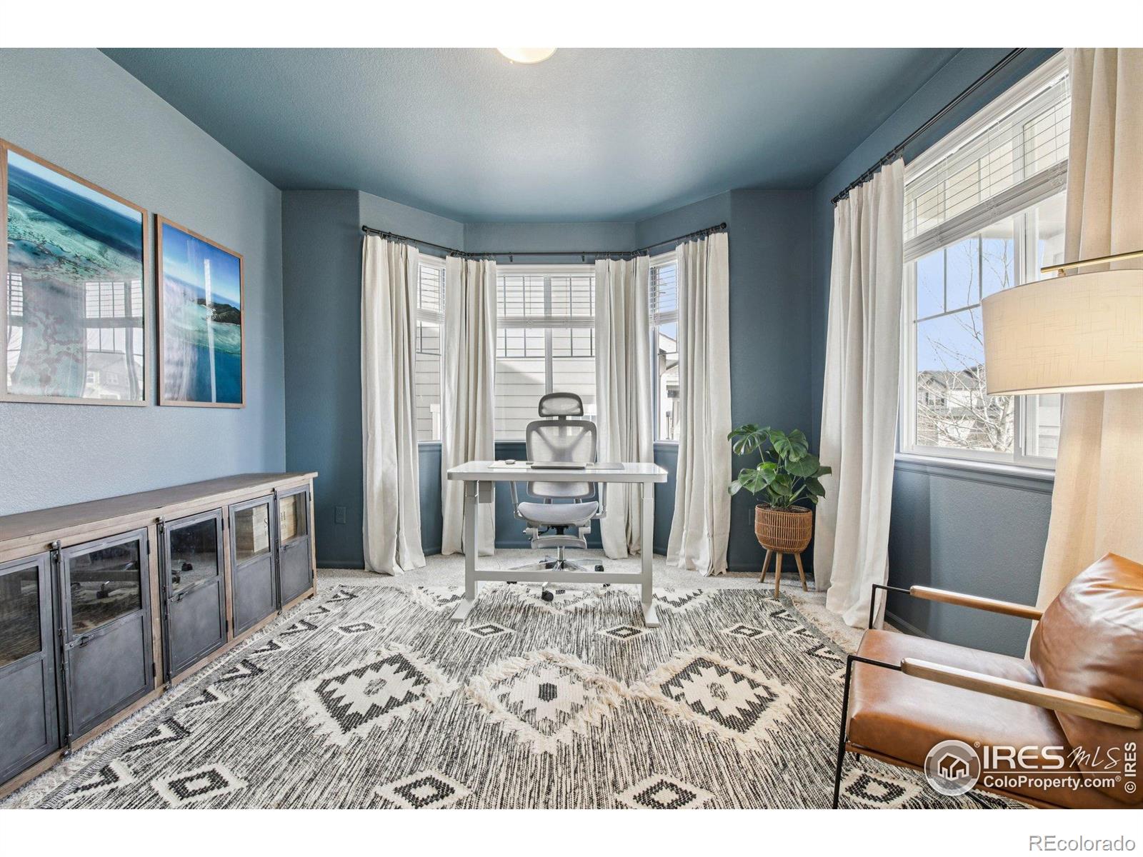 MLS Image #5 for 470  pikes view drive,erie, Colorado