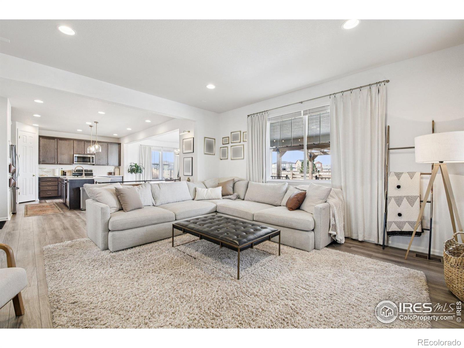 MLS Image #8 for 470  pikes view drive,erie, Colorado
