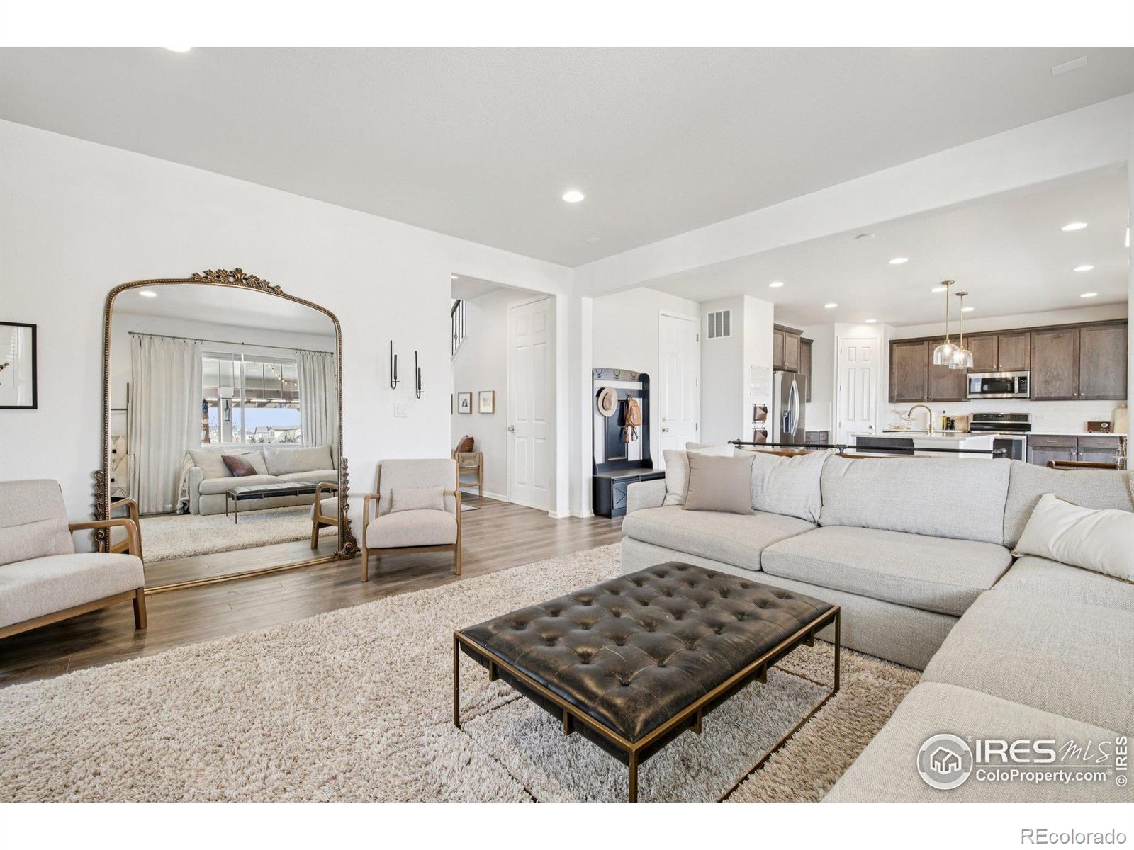 MLS Image #9 for 470  pikes view drive,erie, Colorado