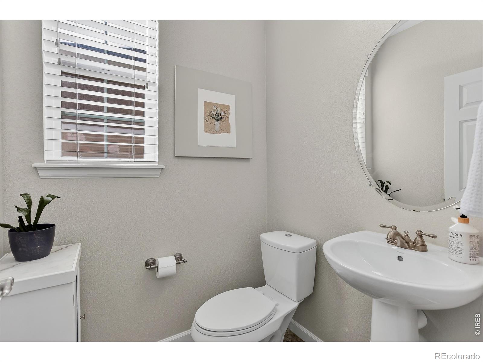 MLS Image #10 for 5889  red bridge drive,timnath, Colorado