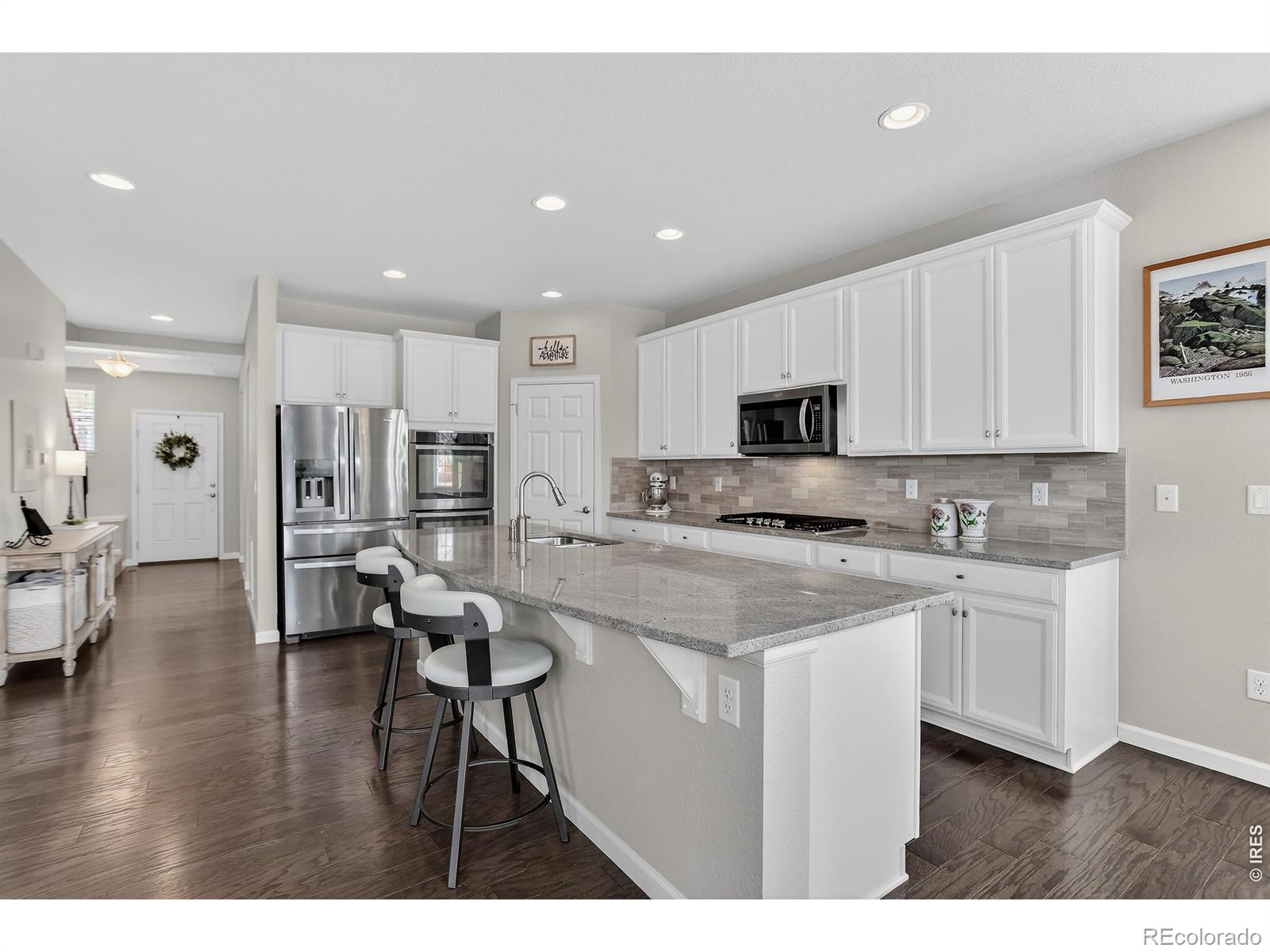 MLS Image #11 for 5889  red bridge drive,timnath, Colorado