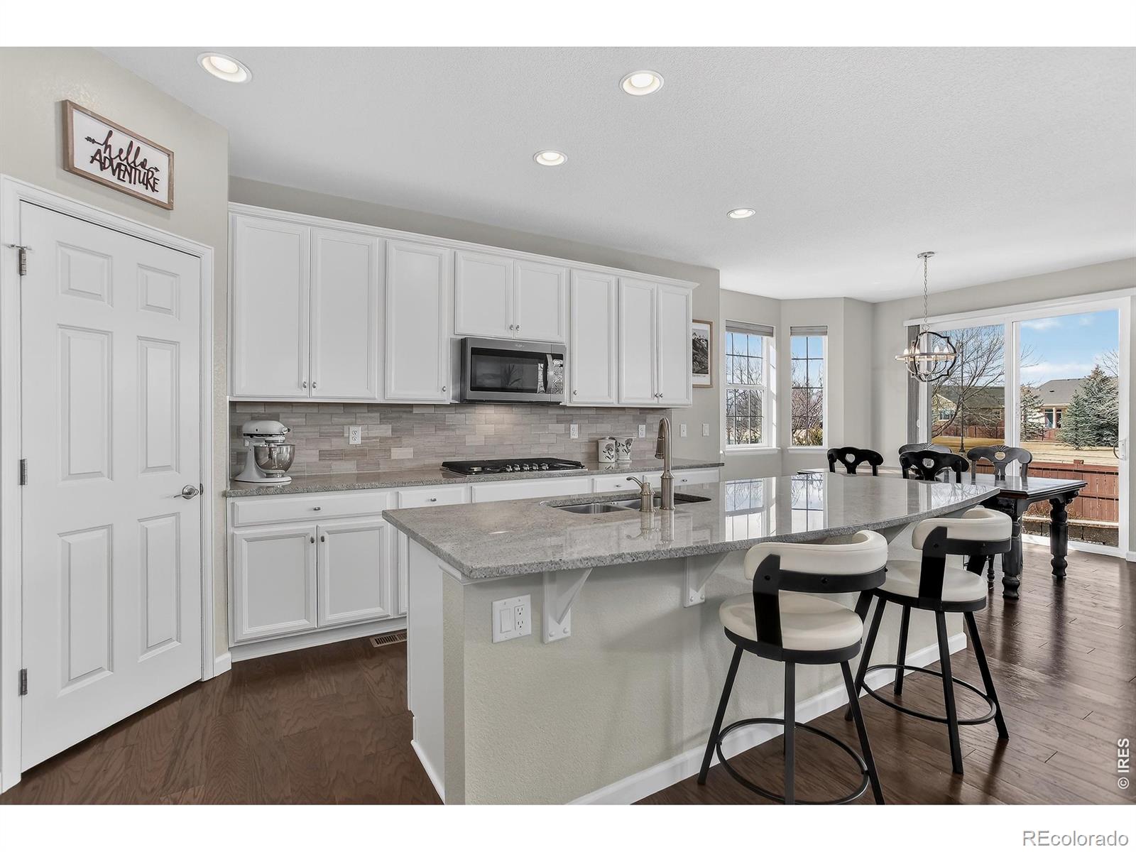 MLS Image #12 for 5889  red bridge drive,timnath, Colorado