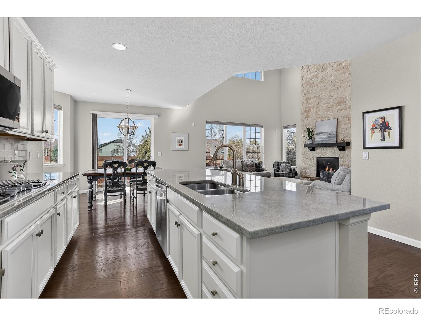 MLS Image #13 for 5889  red bridge drive,timnath, Colorado
