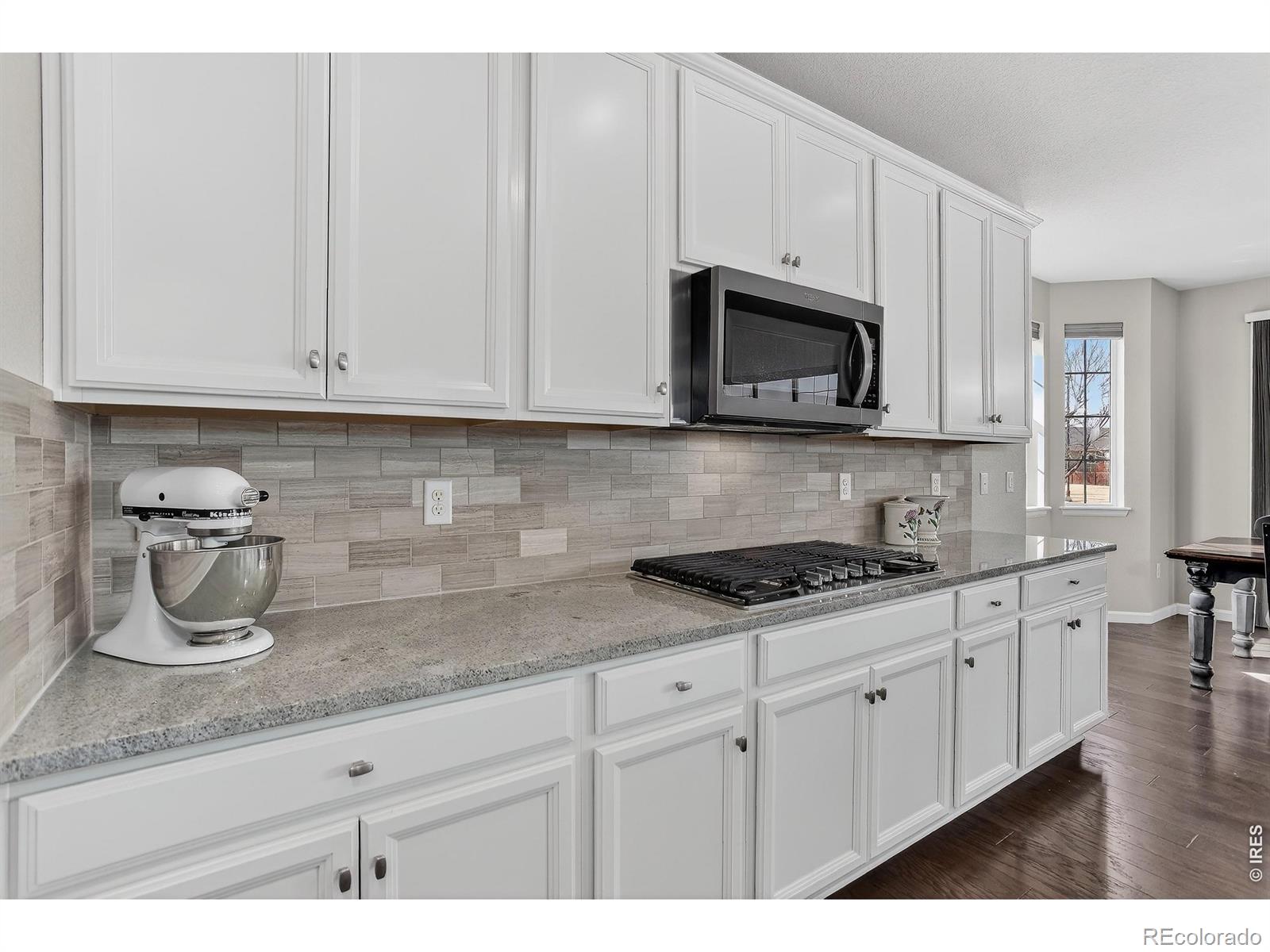 MLS Image #14 for 5889  red bridge drive,timnath, Colorado