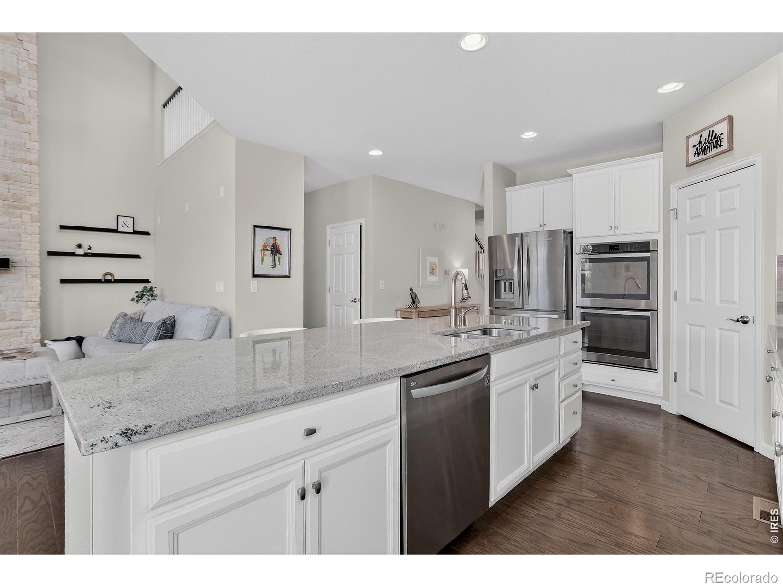 MLS Image #15 for 5889  red bridge drive,timnath, Colorado