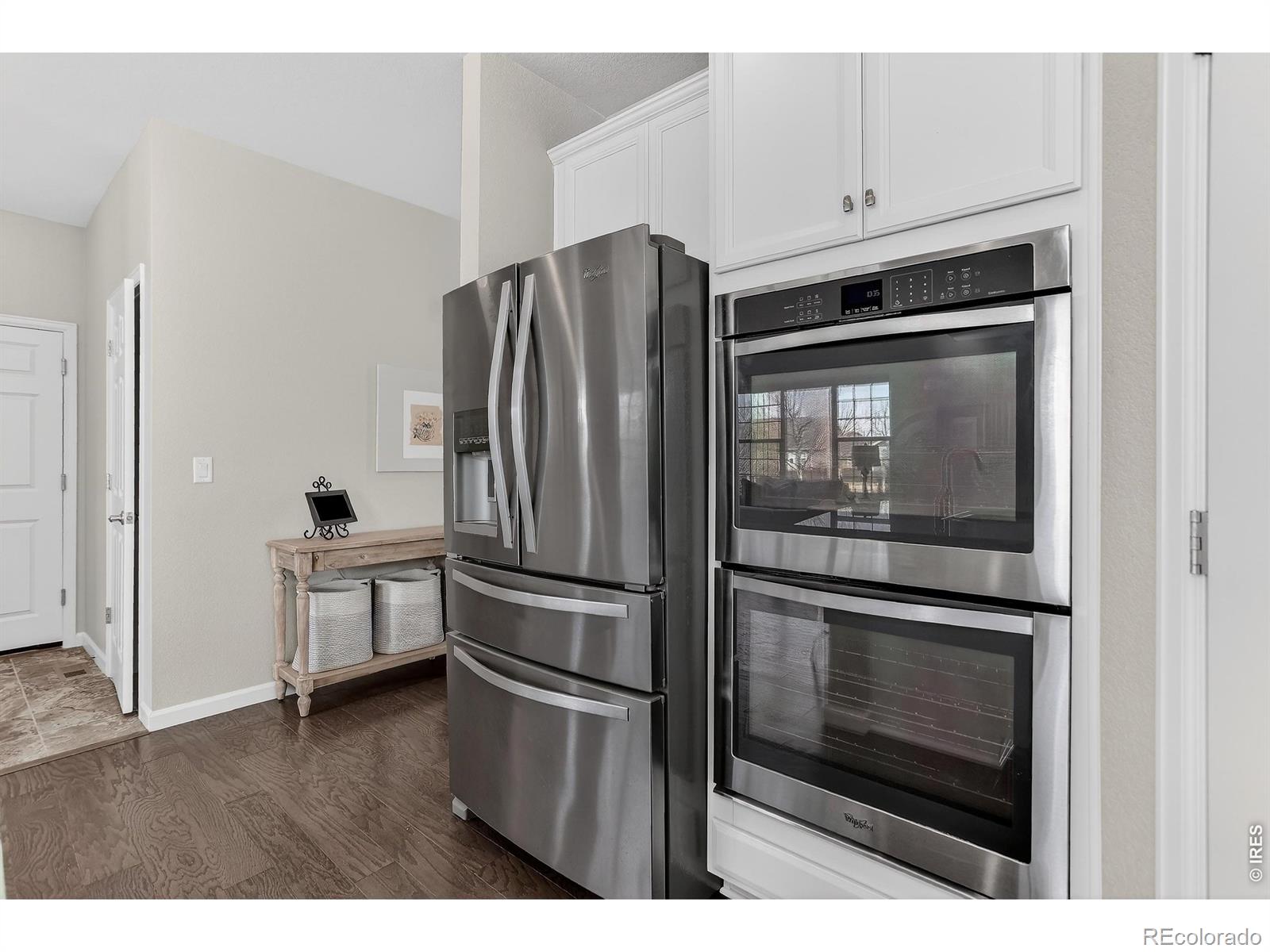 MLS Image #16 for 5889  red bridge drive,timnath, Colorado