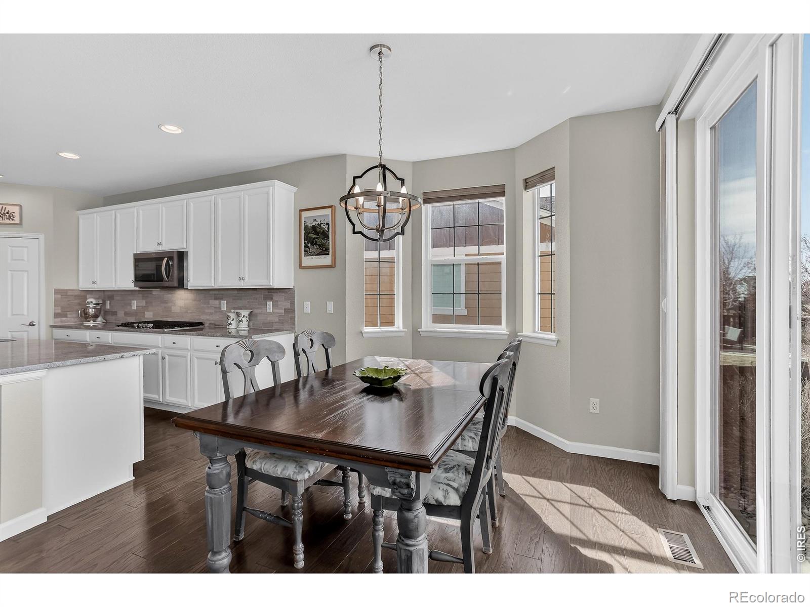 MLS Image #17 for 5889  red bridge drive,timnath, Colorado