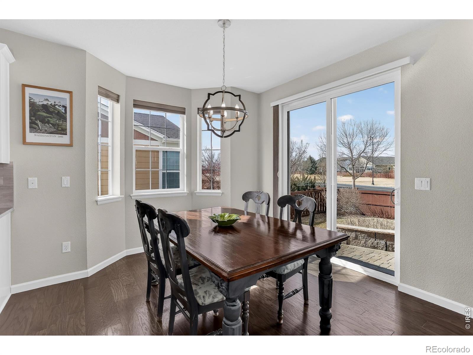 MLS Image #18 for 5889  red bridge drive,timnath, Colorado