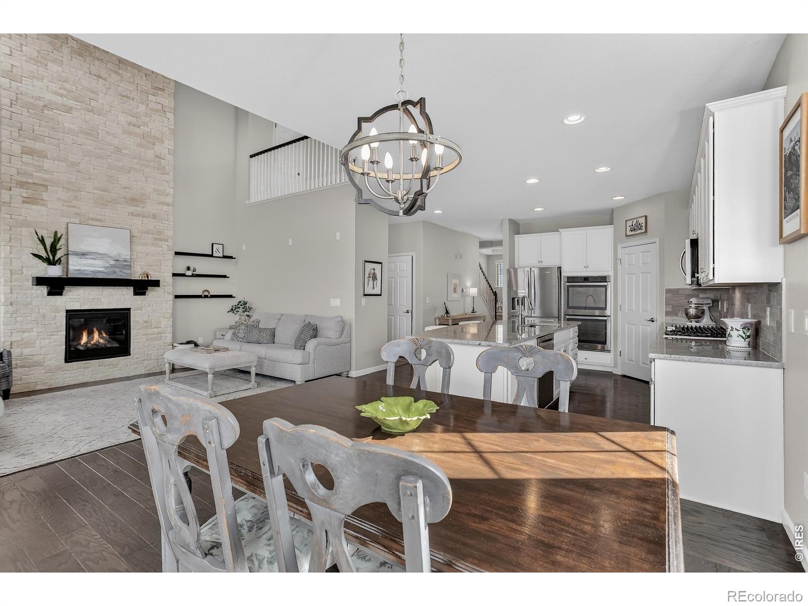 MLS Image #19 for 5889  red bridge drive,timnath, Colorado