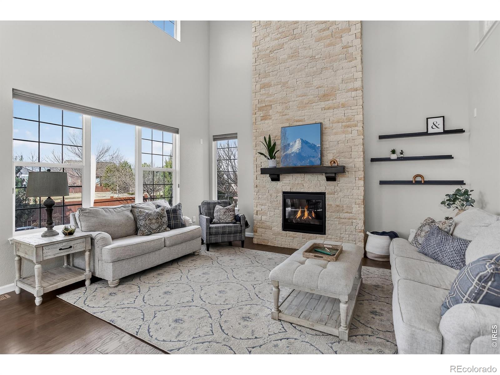 MLS Image #20 for 5889  red bridge drive,timnath, Colorado