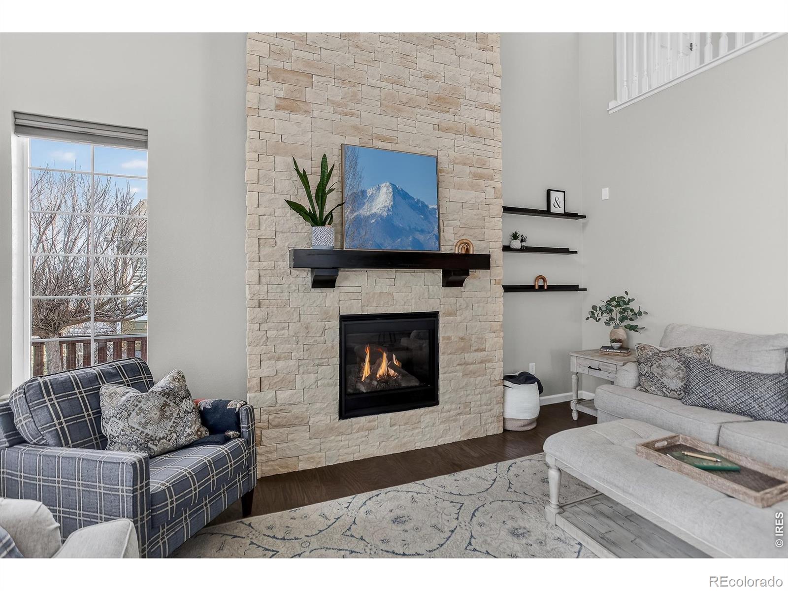 MLS Image #21 for 5889  red bridge drive,timnath, Colorado