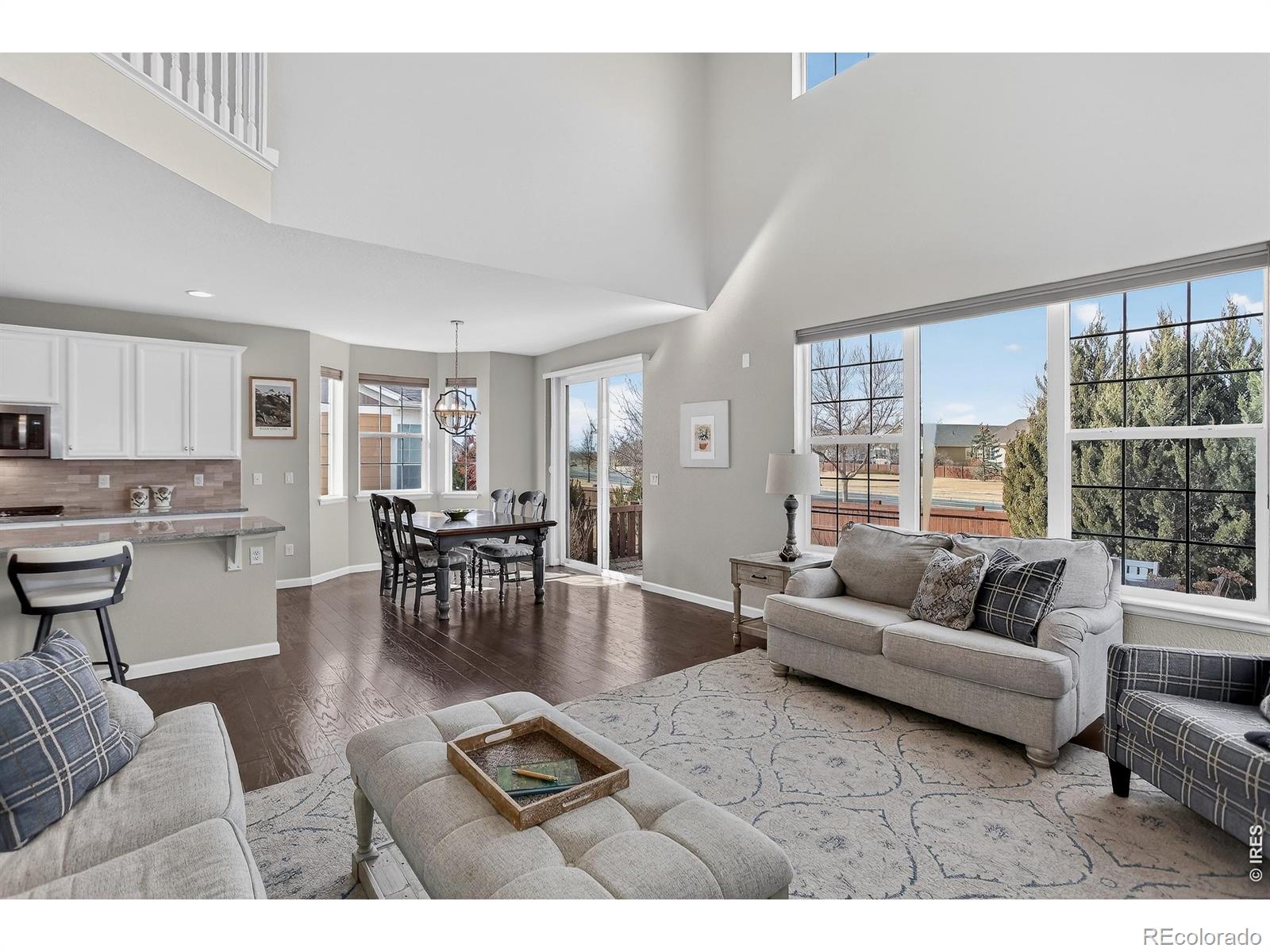MLS Image #22 for 5889  red bridge drive,timnath, Colorado