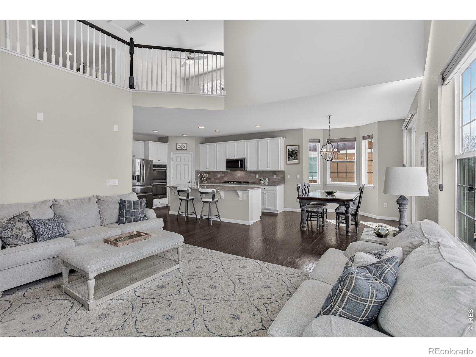 MLS Image #23 for 5889  red bridge drive,timnath, Colorado