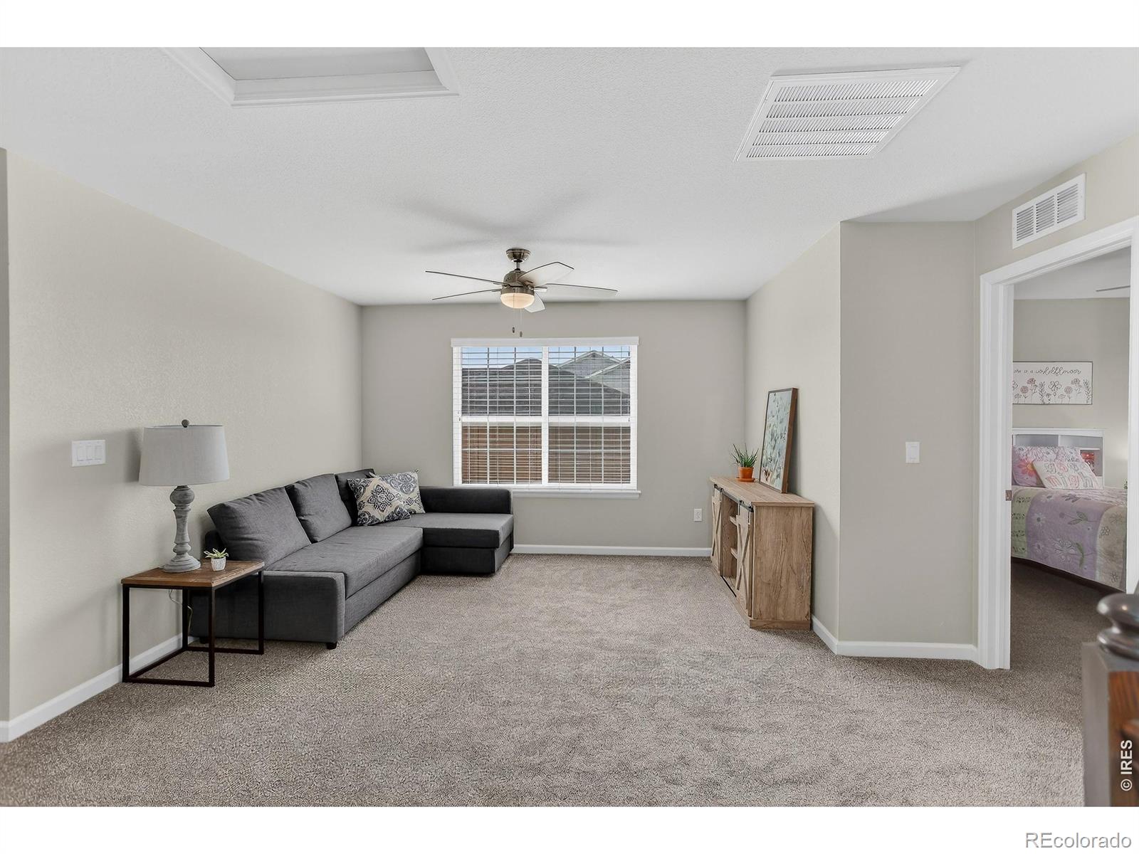 MLS Image #24 for 5889  red bridge drive,timnath, Colorado