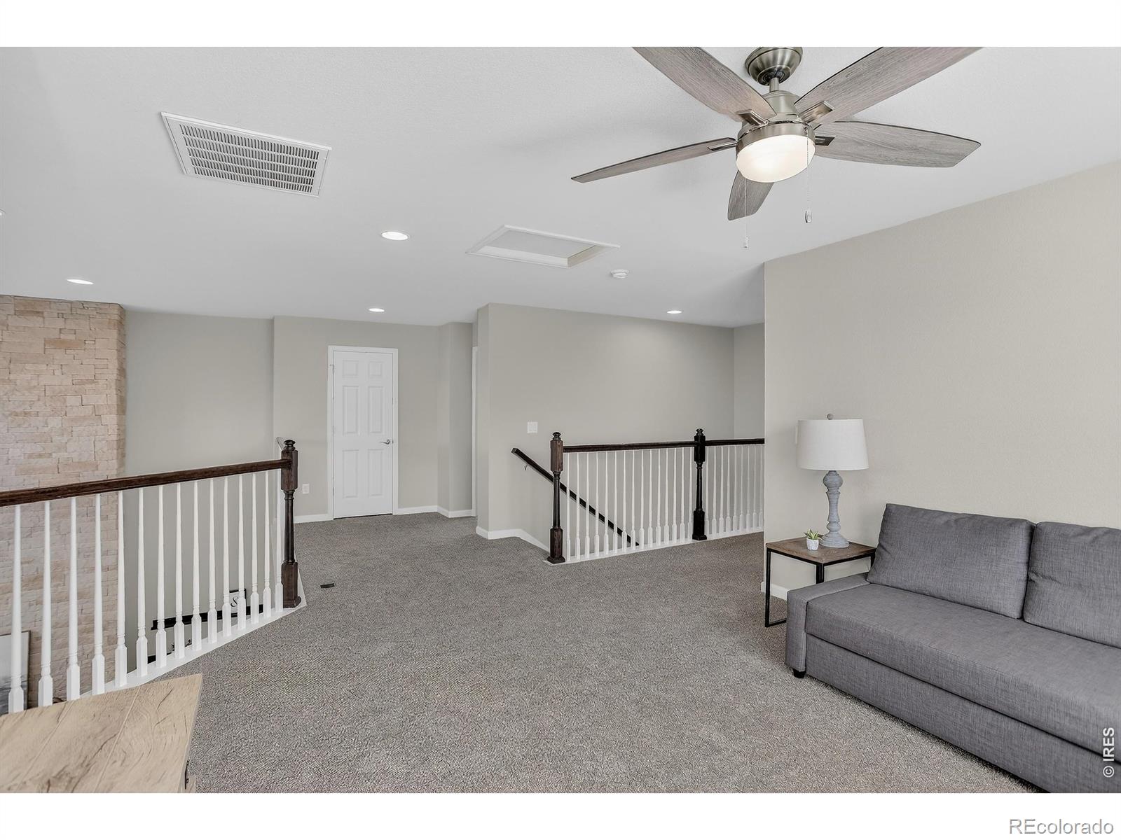 MLS Image #25 for 5889  red bridge drive,timnath, Colorado