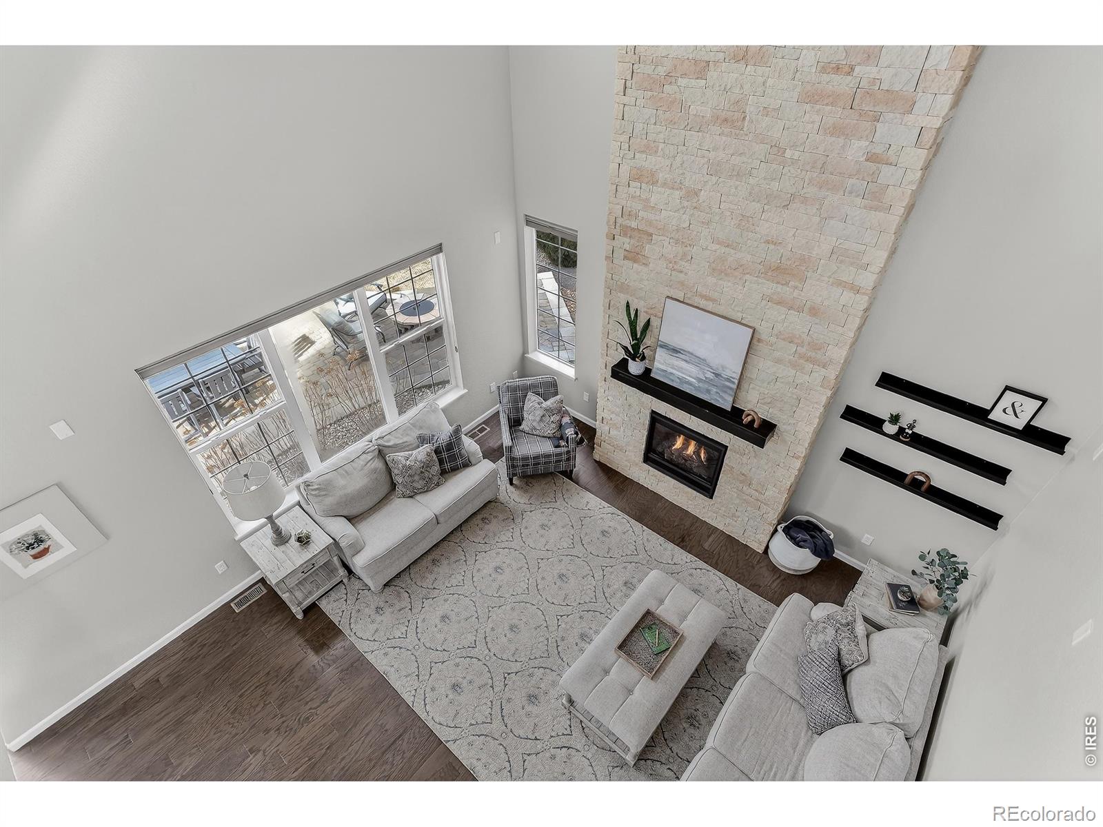 MLS Image #26 for 5889  red bridge drive,timnath, Colorado