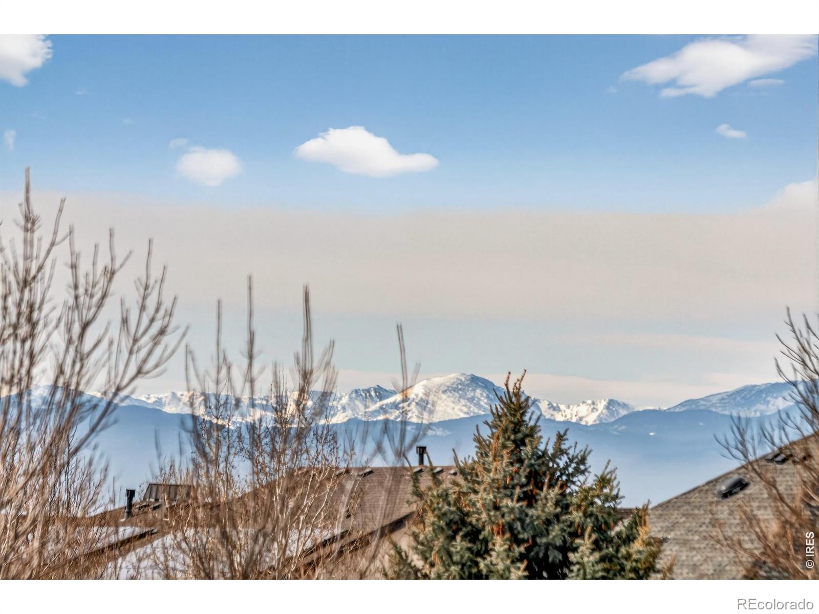 MLS Image #27 for 5889  red bridge drive,timnath, Colorado
