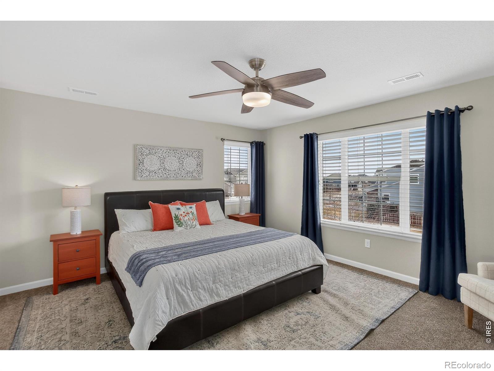 MLS Image #28 for 5889  red bridge drive,timnath, Colorado